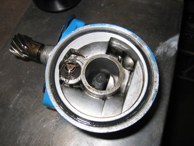 Oil pump bypass valve 003.jpg and 